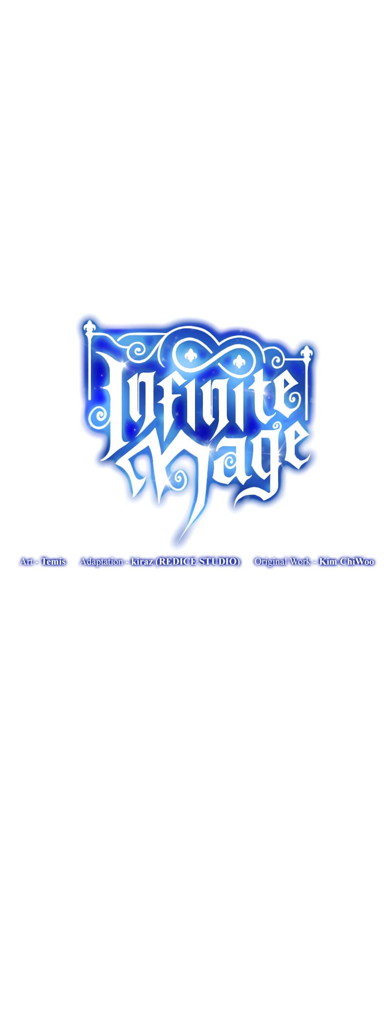 Infinite Mage, Chapter 75 image 06